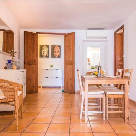 Ca Na Magda Leilighet Puerto de Sóller Eksteriør bilde