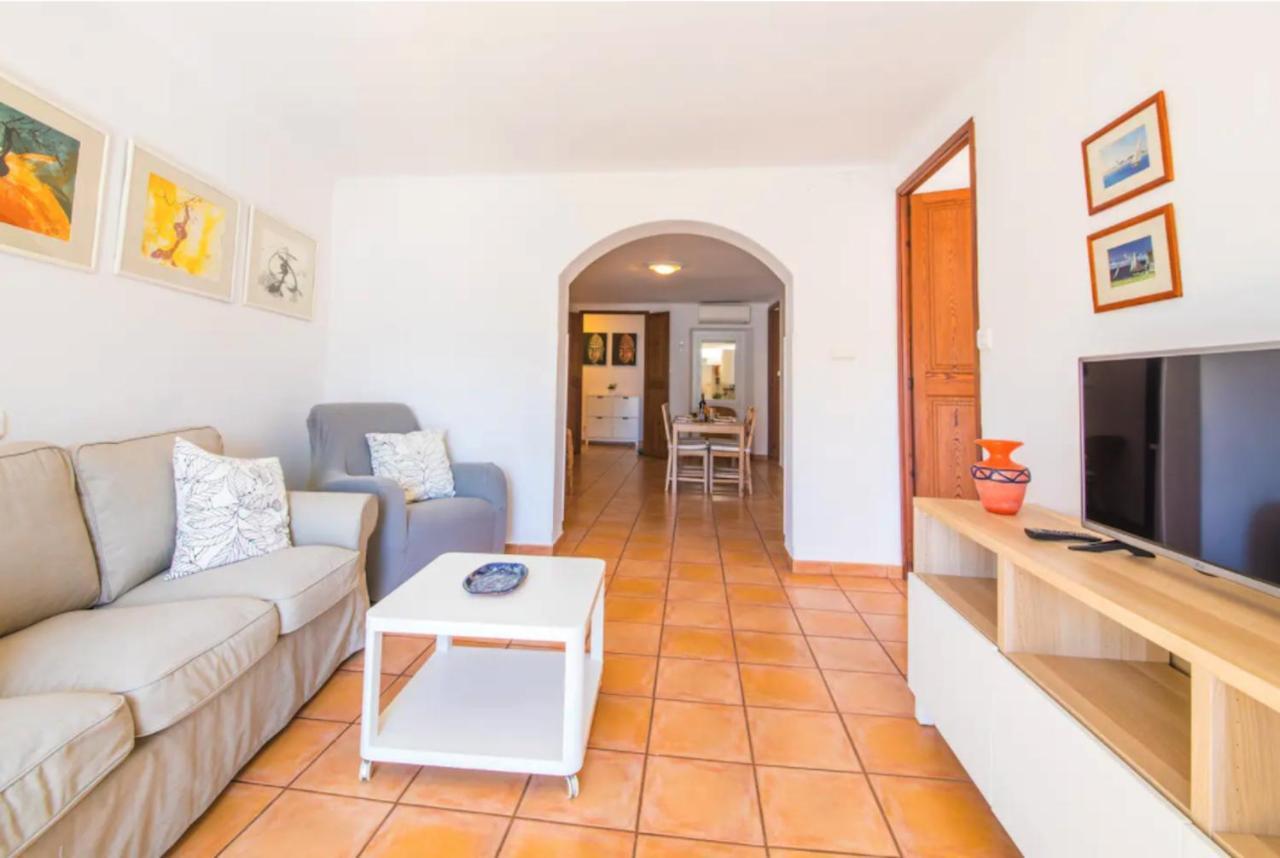 Ca Na Magda Leilighet Puerto de Sóller Eksteriør bilde